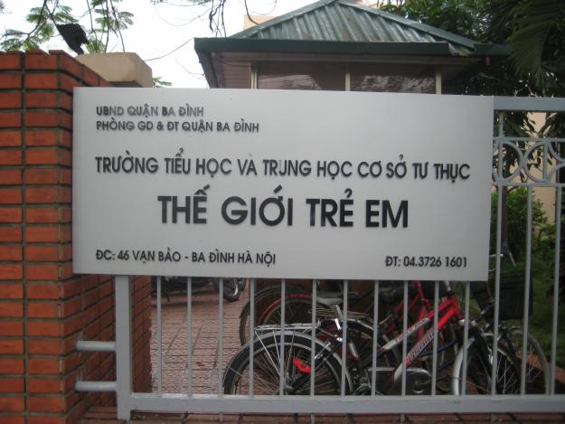 bien quang cao op nhom aluminium 2